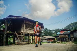 BIB: 
                            <button type="button" onclick="openModal(25921176)" class="btn btn-primary btn-sm float-right btn-popup" data-toggle="modal" data-target=".modal-high-quality">
                        <i class="fas fa-shopping-cart"></i> Add to Cart
                    </button>
                                            <button type="button" onclick="isThisMe(25921176, true)" class="btn btn-success btn-sm float-right btn-popup btn-isme hidden" data-toggle="tooltip" data-placement="bottom" title="นี่คือรูปของคุณใช่ไหม คลิกที่นี่เพื่อเอาเข้าอัลบั้ม">
                        <i class="fas fa-plus"></i> Add to album
                    </button>
                    <button type="button" onclick="isThisMe(25921176, false)" class="btn btn-warning btn-sm float-right btn-popup btn-isnotme hidden">
                        <i class="fas fa-ban"></i> Remove from album
                    </button>